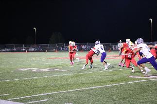 October 25 2019 IMG_59171001